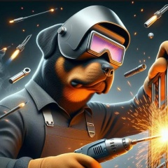 Сергей Харитонов, 03.11, Новосибирск