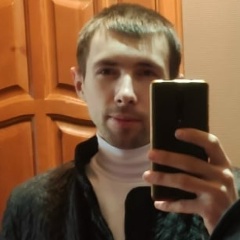 Сергей Кузнецов, 29.11, Ростов