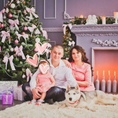 Руслан Зарипов, Сургут