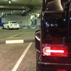 Олжас Гузаир, 30.11, Актау