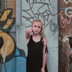 Биба Бултеков, 19.09, Шымкент