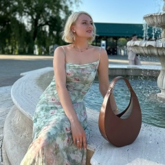 Mehman Cavadov, 16.08.1994, Воронеж