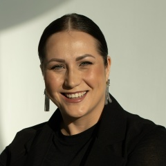 Екатерина Золотарева, 11.06, Тюмень