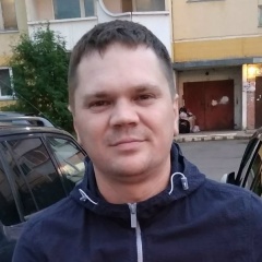 Якофф Фоменко, 30.06, Железногорск