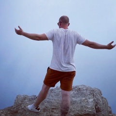 Николай Тельманов, 02.07, Москва