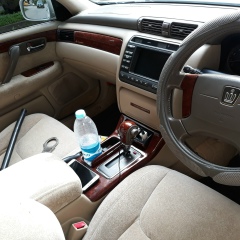 Zaw Aung, 15.06.1999