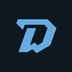 Никита Ткачёв, 15.10