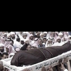 Масхуд Тахаев, 13.05.1998, Грозный