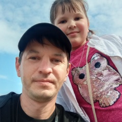 Максим Леонтьев, 20.08.1987, Новотроицк