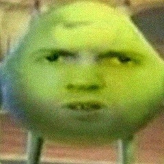 Никита Ивлев, 14.03.2002, Днепр (Днепропетровск)