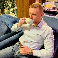 Олег Мануальников, 08.10.1985, Симферополь