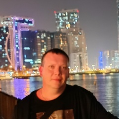 Виталик Ветров, 04.03, Оренбург