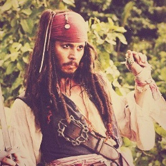 Жасулан Ханулы, 09.08