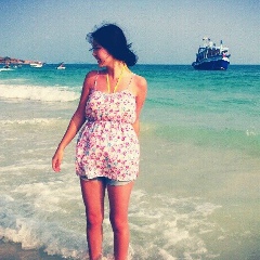 Гульжайна Мирзахмедова, 31.05, Алматы