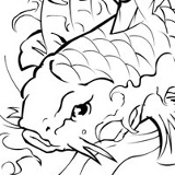 John Woo, 07.11, Москва