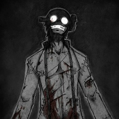 Данил Тягнирядно, 05.08.2003