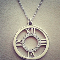 Диана Ким, 30.05.1985, Атырау