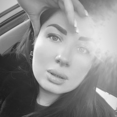 Алина Ионанова, Ростов-на-Дону