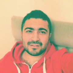 Azer Jafarov, 27.07, Budapest