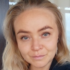 Taslima Taziyeva, 15.07, Алматы