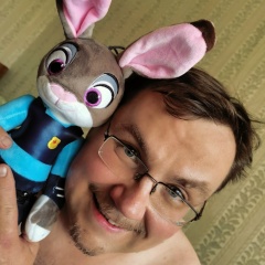 Константин Александров, 19.02.1980