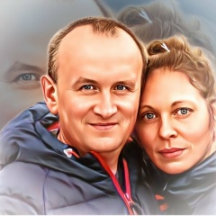 Иван Малявкин, Санкт-Петербург