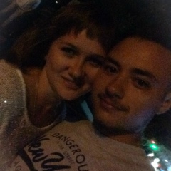 Ваня Оньков, 27.08, Смела