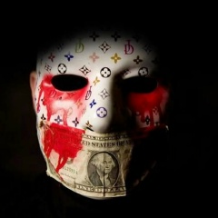 Александр Карасев, 11.08, Кашира