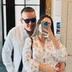 Иван Меркулов, 30.06.1993, Кинешма