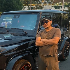 Алексей Мендешев, 02.07.1986, Шебалино