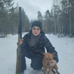 Дмитрий Закиров, 26.08.1982, Томск