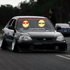 Владимир Дубровский, 23.07, Киев