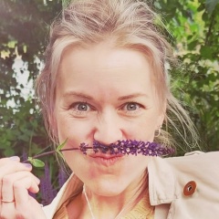 Александра Кюлленен, 06.06.1985, Kotka