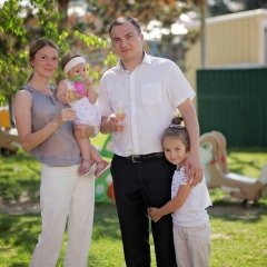 Александр Еськов, 27.11, Омск