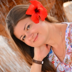 Томка Соляник, 16.12.1985, Черноморск / Ильичевск