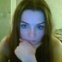 Вероника Сенаторова, 30.06.1977, Казань