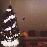 Роман Настаченко, 13.09, Нижний Новгород