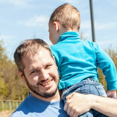 Филипп Штанько, 28.08