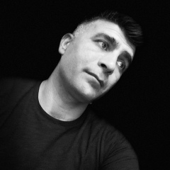 Mehmet Memko, 29.07, Kuşadası