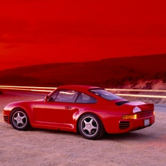 Лоренцо Фон маттерхорн, Нальчик