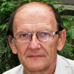 Сергей Педько, 01.08.1954, Харьков