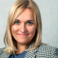 Ольга Опара, 21.09, Москва