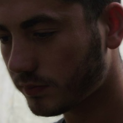 Paata Agumava, 31.08.1993