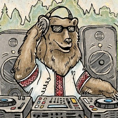 Андрей Агеев, 19.09.1984, Екатеринбург