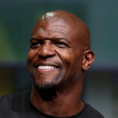 Самат Кулкаев, Актау