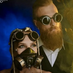 Александр Ионов, 28.02.1990, Владивосток