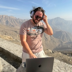 Юрий Долотов, 01.05.1984, Москва