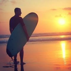 Александр Лютиков, 02.03.1988