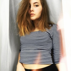 Диана Карпенко, 13.02.1999