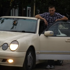 Александр Емельяненко, 07.07.1987, Калинковичи